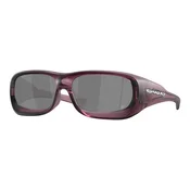 Oakley De Soto Naocare za sunce OO 9494 06