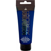 Maimeri Acrilico Akrilna barva Phthalo Turquoise 431 200 ml 1 kos