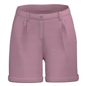 Robe Di Kappa ženski šort Yvonne Light Linen