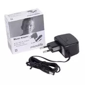MICROLIFE ADAPTER ZA TLAKOMJER