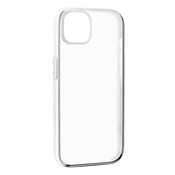 PURO OVITEK PURO IMPACT CLEAR CASE ZA IPHONE 14 PRO MAX PROZOREN, (21896976)