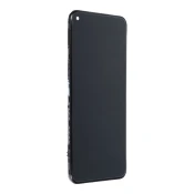 OEM Zaslon za Oppo A73 5G