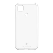 Maska Teracell Skin za Xiaomi Redmi 9C transparent.
