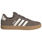 ADIDAS PATIKE VL COURT 3.0 ŽENE