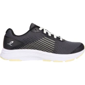 Energetics ELEXIR XIII J, djecije patike za trcanje, siva 427186
