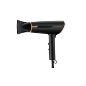 FEN ZA KOSU (SKLOPIVI) 2200W SF-510