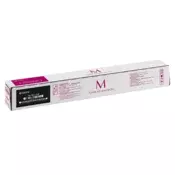 KYOCERA Toner TK-8515M magenta