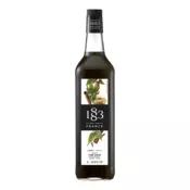 SIRUP 1883 MAISON ROUTIN Chai Tea