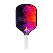 Pickleball lopar Joola Ben Johns Hyperion CAS 13.5
