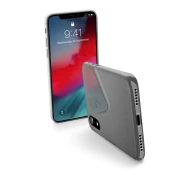 OVITEK ZERO IPHONE XR CELLULAR LINE