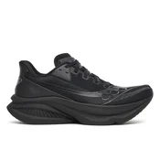 Saucony Endorphin Azura