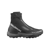 Salomon S/Lab Genesis Spine