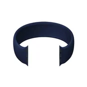 Pacific Pašček za Apple Watch U26 - temno moder - 38/40 mm