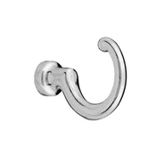 GAMET KUKA ZA ODECU WK12 HROM
