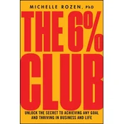 The 6% Club