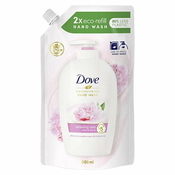 Dove Renewing Care tekuci sapun zamjensko punjenje 500 ml