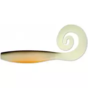 CAT TWISTER 20cm HOT OLIVE (3531001)