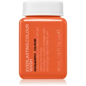 KEVIN MURPHY Everlasting.Colour Wash 40 ml šampon barvani lasje unisex