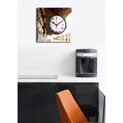 Wallity Zidni sat 2828CS-7, 28x28 cm