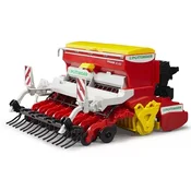 Prikljucak Potinger Vitasem 302ADD BRUDER