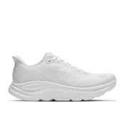 Hoka Clifton 11