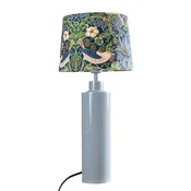 PR Home NAMIZNA SVETILKA Solo 58 cm