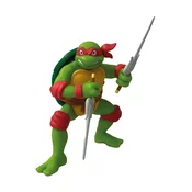 Ninja želve – Raphael
