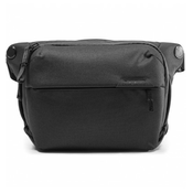 Peak Design Everyday Sling 6L v2 (Black)