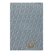 Liu Jo  AA6070T379A  Modra