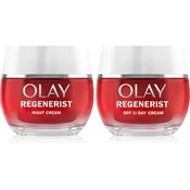 Olay Regenerist set za nego obraza
