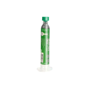 Relife RL-403S - Spajkalna pasta 183°C (10ml)