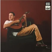 Rubel - Beleza. Mas Agora A Gente Faz O Que Com Isso (LP)