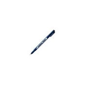 Flomaster za tehničko crtanje drawliner 0,7 mm Edding 1880 crni