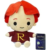 shumee Harry Potter Plišasta igrača Ron 28 cm Licencirana