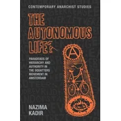 Autonomous Life?