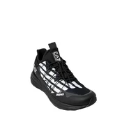Ea7 Sneakers Uomo