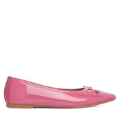 Balerinke JENNY XSFD24-0301-02 Roza