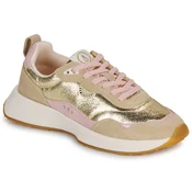 Armistice MOON JOGGER Bež