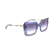 Ana Hickmann Naocare za sunce AH 9422 T02