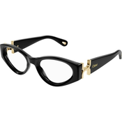 Chloe CH0273O 001