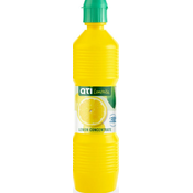 Ati Lemonita Koncentrat limuna 20% 380 ml