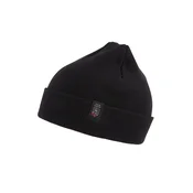 VAN DEER KAPA CLASSIC