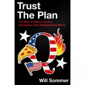Trust the Plan