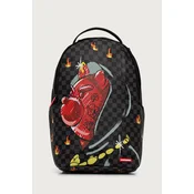 Sprayground nahrbtnik DIABLO