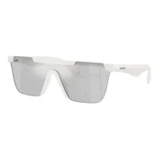 Burberry BE4480D 417269