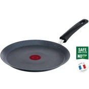 TEFAL Ponev za palačinke Tefal Healthy Chef, (21162801)