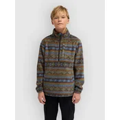 Billabong Boundary Mock Kids jopica s kapuco raven