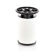 Mann Filter FILTER GORIVA FIAT DUCATO 06-/19- 2.3D
