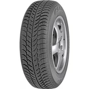 SAVA Zimska guma 165/65R15 Eskimo S3+ 81T