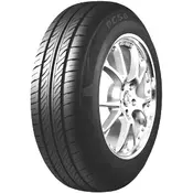 Pace PC50 ( 175/65 R14 82H )